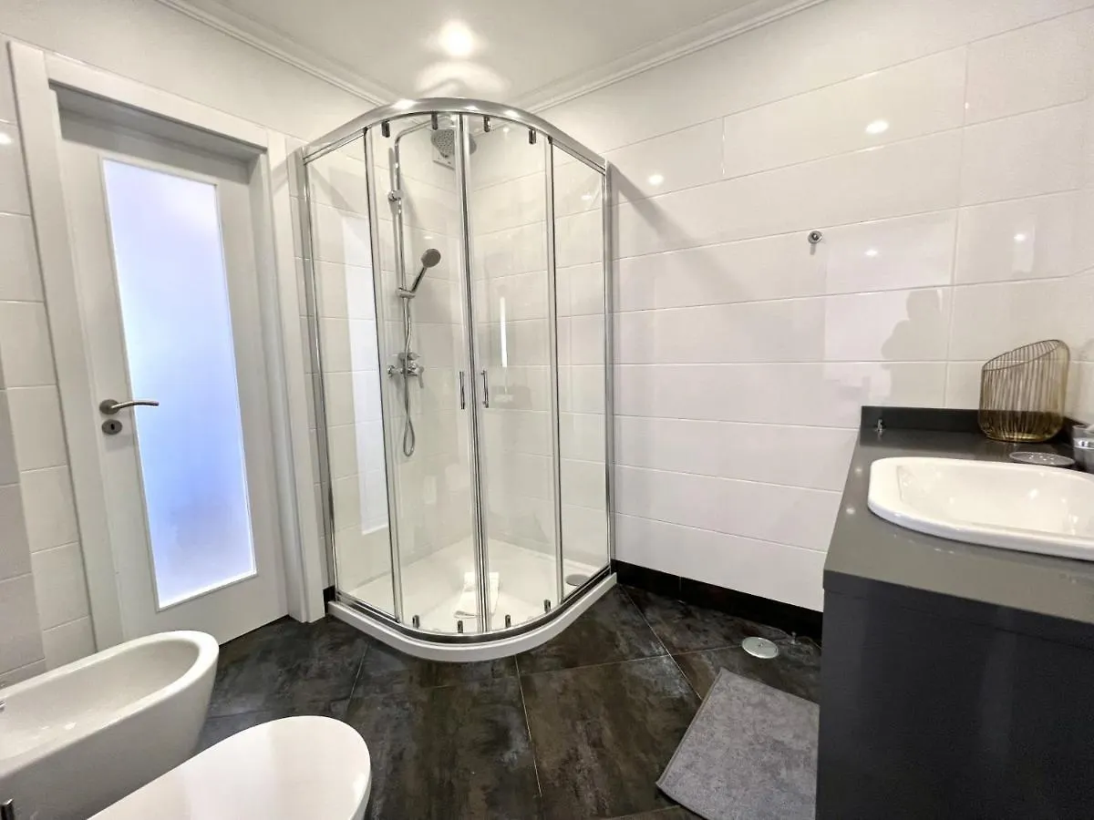 Topazio - Pool & Near The Center By Hd Properties Vilamoura Apartment